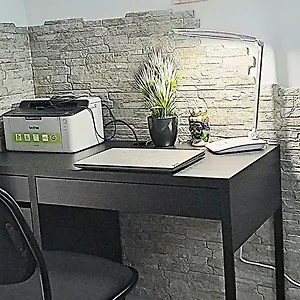  Apartment Tourist House La Castellana Italy