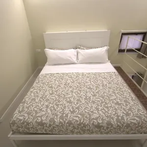 Holiday home Dimora Porta Garibaldi Italy